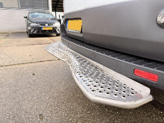Ford Transit 350 2.0 TDCI L4H3 RWD 3.5T picture 48