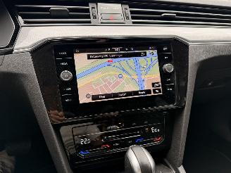 Volkswagen Passat Variant 1.4 TSI PHEV GTE Business aut. picture 28