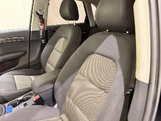 Audi Q3 2.0 TFSI Pro S Line aut7 Pano picture 44