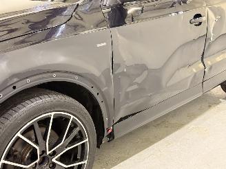Audi Q3 2.0 TFSI Pro S Line aut7 Pano picture 13