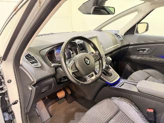 Renault Grand-scenic Tce 140 Bose Automaat picture 7