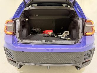 Abarth 600e 600e Scorpionissima aut 207kW picture 48