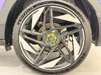 Abarth 600e 600e Scorpionissima aut 207kW picture 49