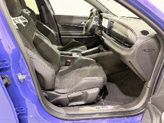 Abarth 600e 600e Scorpionissima aut 207kW picture 34