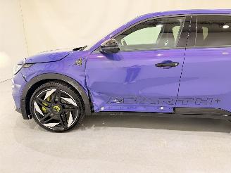 Abarth 600e 600e Scorpionissima aut 207kW picture 4