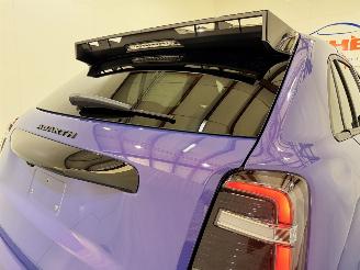 Abarth 600e 600e Scorpionissima aut 207kW picture 16
