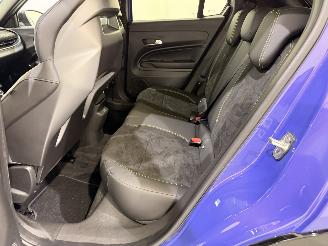 Abarth 600e 600e Scorpionissima aut 207kW picture 28