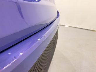 Abarth 600e 600e Scorpionissima aut 207kW picture 36