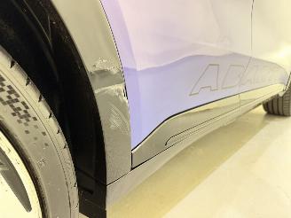 Abarth 600e 600e Scorpionissima aut 207kW picture 19