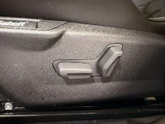 Abarth 600e 600e Scorpionissima aut 207kW picture 41