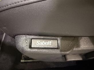Abarth 600e 600e Scorpionissima aut 207kW picture 40