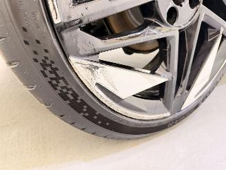 Abarth 600e 600e Scorpionissima aut 207kW picture 51