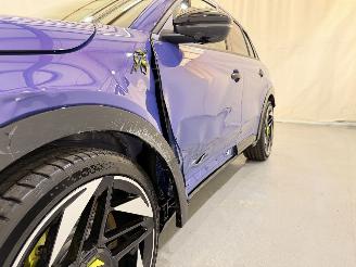 Abarth 600e 600e Scorpionissima aut 207kW picture 10