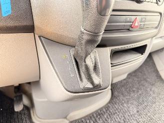 Mercedes Sprinter 211 CDI HD 366 Automaat Clima picture 10