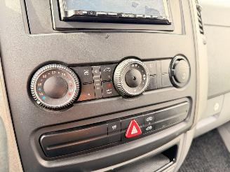 Mercedes Sprinter 211 CDI HD 366 Automaat Clima picture 16