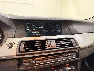 BMW 5-serie Touring 523i Executive Aut8 picture 18