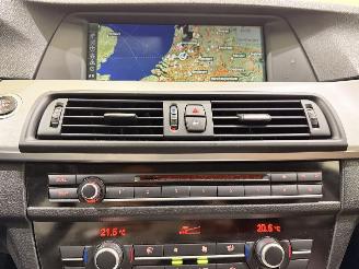 BMW 5-serie Touring 523i Executive Aut8 picture 8