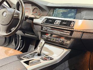 BMW 5-serie Touring 523i Executive Aut8 picture 7