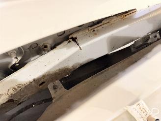 Opel Karl 1.0 Edition Airco picture 9