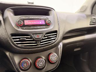 Opel Karl 1.0 Edition Airco picture 14