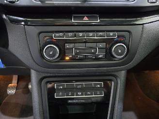 Seat Alhambra 1.4 TSI Reference 7p Leder Pano Memory picture 25