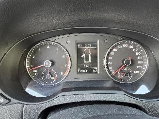 Seat Alhambra 1.4 TSI Reference 7p Leder Pano Memory picture 20