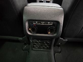 Seat Alhambra 1.4 TSI Reference 7p Leder Pano Memory picture 36