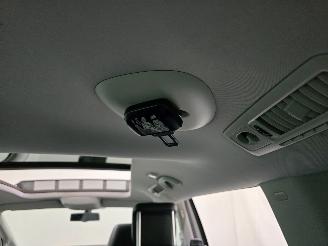 Seat Alhambra 1.4 TSI Reference 7p Leder Pano Memory picture 39