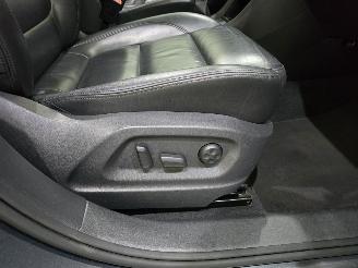 Seat Alhambra 1.4 TSI Reference 7p Leder Pano Memory picture 34