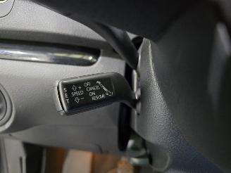 Seat Alhambra 1.4 TSI Reference 7p Leder Pano Memory picture 27