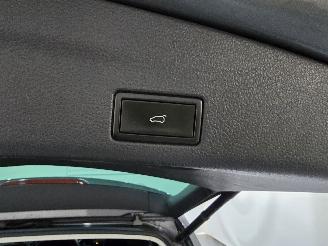Seat Alhambra 1.4 TSI Reference 7p Leder Pano Memory picture 30