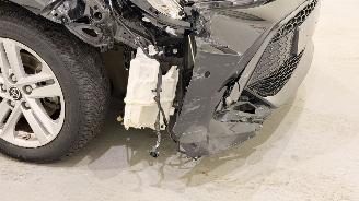 Toyota Corolla HB 1.8 Hybrid Dynamic picture 17