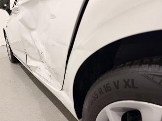 Opel Astra SPORTS TOURER 1.2 Edition Clima/Navi picture 13