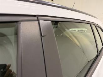 Opel Astra SPORTS TOURER 1.2 Edition Clima/Navi picture 40