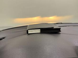 Volkswagen Polo HB 1.2 Trend Edition Pano/Airco picture 24