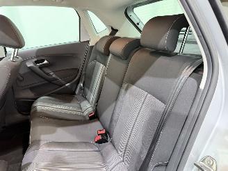 Volkswagen Polo HB 1.2 Trend Edition Pano/Airco picture 23