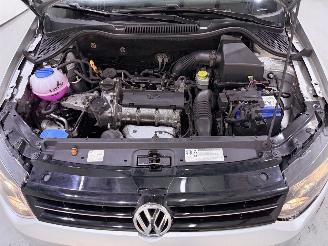 Volkswagen Polo HB 1.2 Trend Edition Pano/Airco picture 38