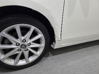 Toyota Prius Plus Grand 1.8 CVT AUT 7-seats Pano picture 13