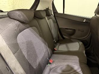 Hyundai I-20 HB 1.2i Busines Edition GO picture 20