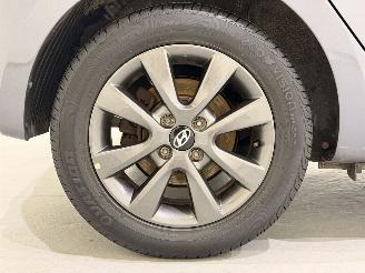 Hyundai I-20 HB 1.2i Busines Edition GO picture 19