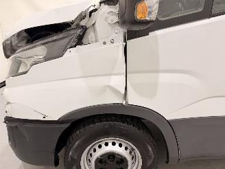 Iveco Daily 35S12V 352 L2H2 picture 24