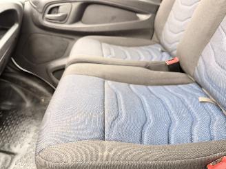 Iveco Daily 35S12V 352 L2H2 picture 37