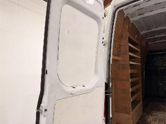 Iveco Daily 35S12V 352 L2H2 picture 31