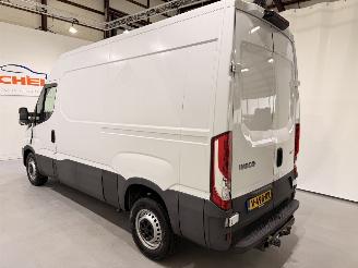 Iveco Daily 35S12V 352 L2H2 picture 4