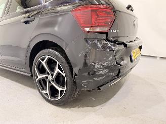 Volkswagen Polo HB 1.0 TSI DSG R-Line picture 10