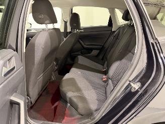 Volkswagen Polo HB 1.0 TSI DSG R-Line picture 35