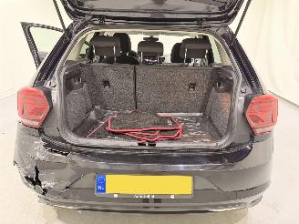 Volkswagen Polo HB 1.0 TSI DSG R-Line picture 22