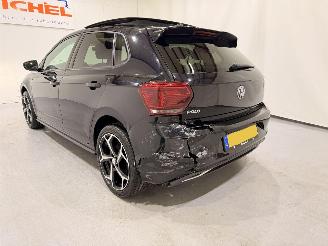 Volkswagen Polo HB 1.0 TSI DSG R-Line picture 3