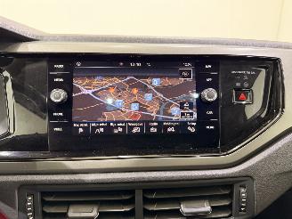 Volkswagen Polo HB 1.0 TSI DSG R-Line picture 16