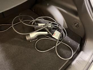 Hyundai ioniq 5 168kW Lounge Pano picture 32